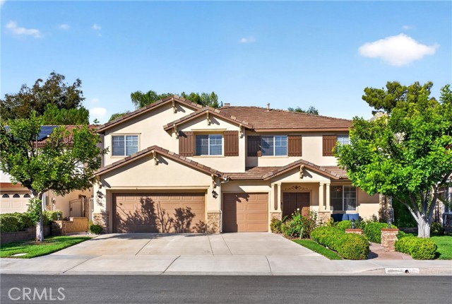 43048 Noble Ct — photo