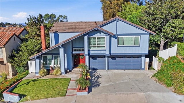 6471 E Shady Valley Ln — photo