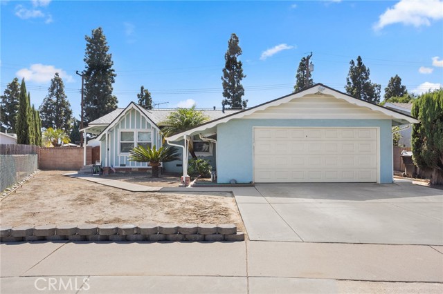 3544 Monica Ave — photo