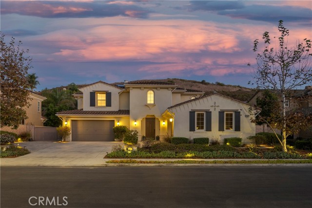 31900 Paseo Navarra — photo