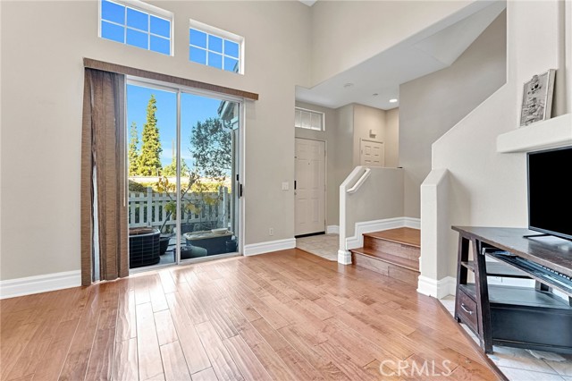 3 Westshore — photo