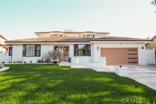 1130 Drake Rd — photo