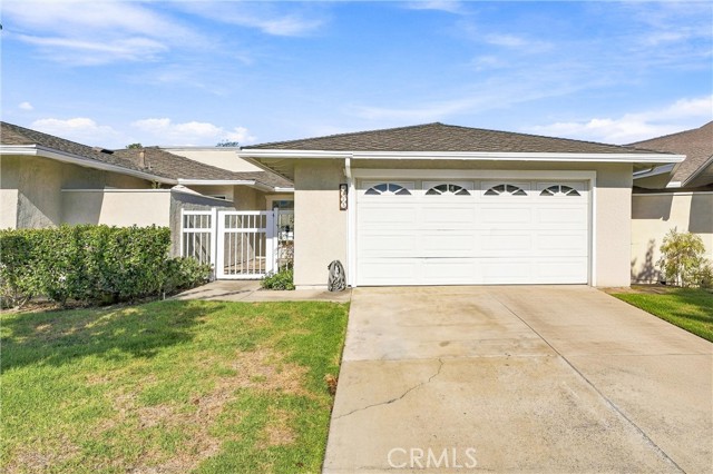 3375 Paseo Halcon — photo