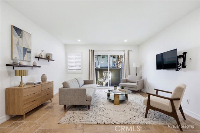20874 Serrano Creek Road Unit 64 — photo