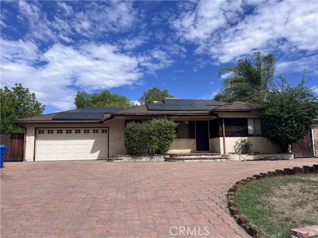 14764 Alexander — photo