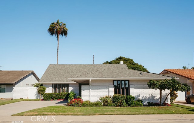 21072 Amberwick — photo