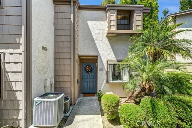 26701 Quail Crk 261 — photo