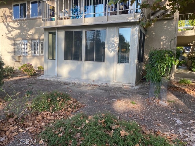 558 Avenida Sevilla, #C C — photo