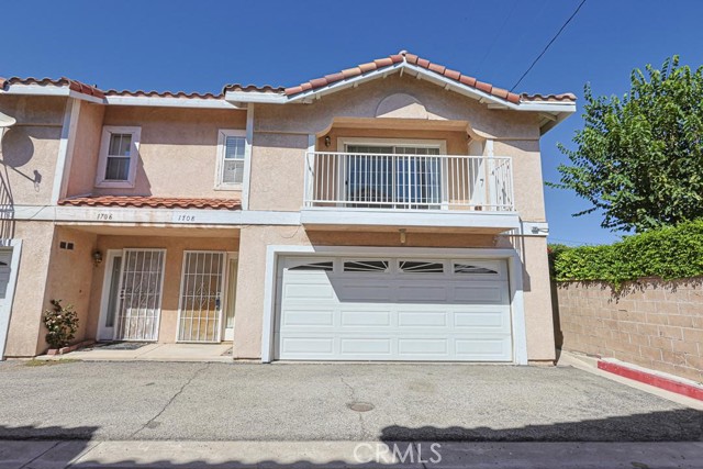 1708 S Angel Ct — photo