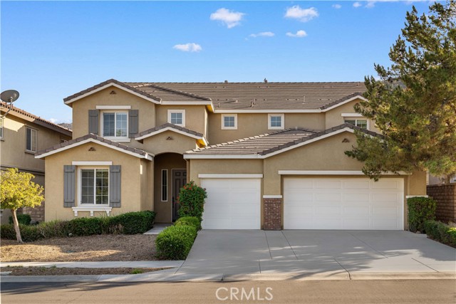 7539 Sanctuary Dr — photo