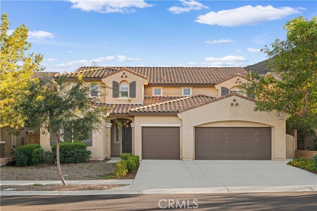 7525 Sanctuary Dr — photo