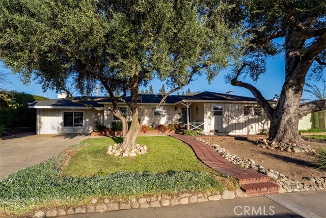 1318 Winston Ct — photo