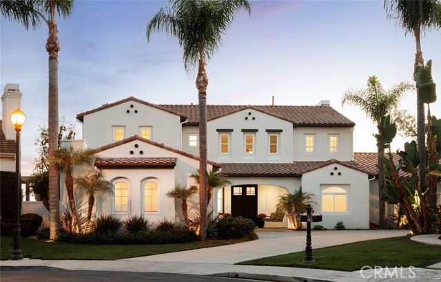 400 Camino Bandera — photo