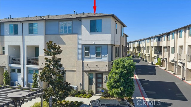 1580 Lima Way Unit 1 — photo