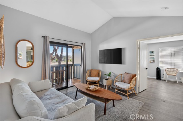 25611 Quail Run Unit 88 — photo