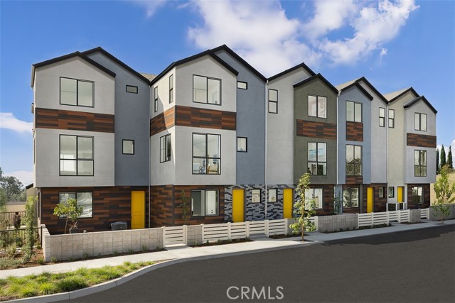 5812 Linden Ave Unit 3 — photo