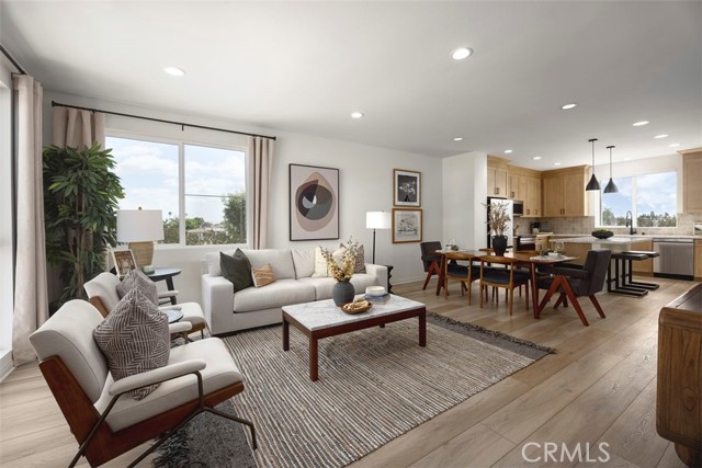 5804 Linden Ave Unit 6 — photo