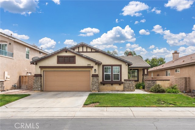 29665 Cottonwood Cove Dr — photo