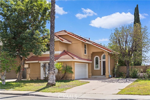 11143 Shaw — photo