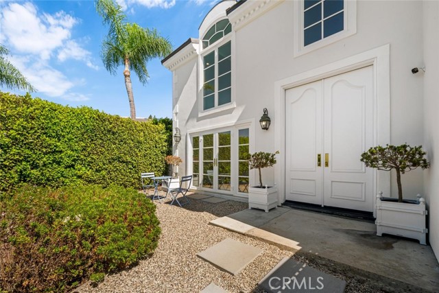 25441 Marina Cir — photo