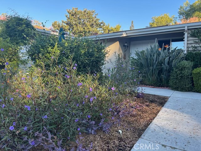532 Via Estrada Unit G — photo