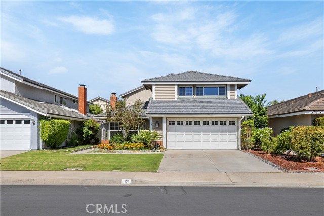 17 Alderbrook — photo