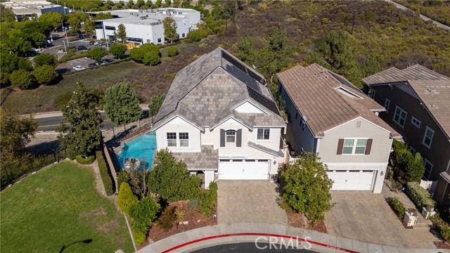 24 Poplar Ct — photo