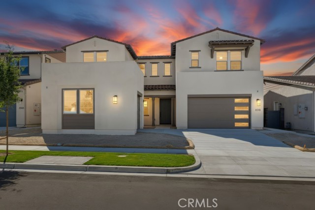 6138 Allure Dr — photo