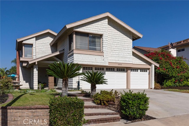 25516 25516 La Mirada Street — photo