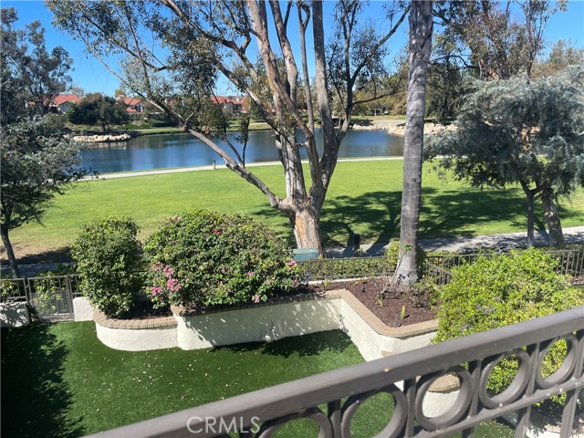31 Calle Melinda — photo