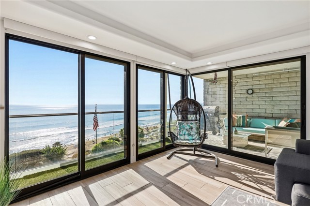 410 Corto Ln Unit E — photo