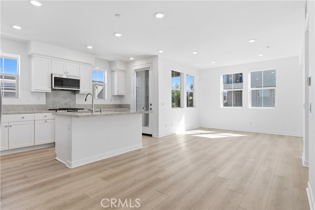 1301 Lasso Way Unit 201 — photo