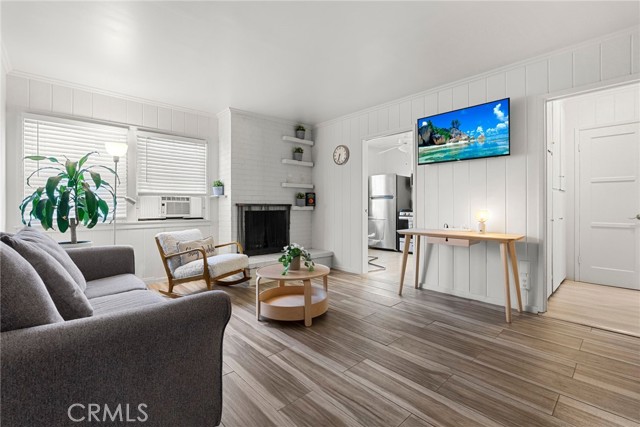 5920 E Ocean Blvd — photo