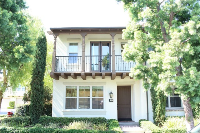 83 Thornhurst — photo