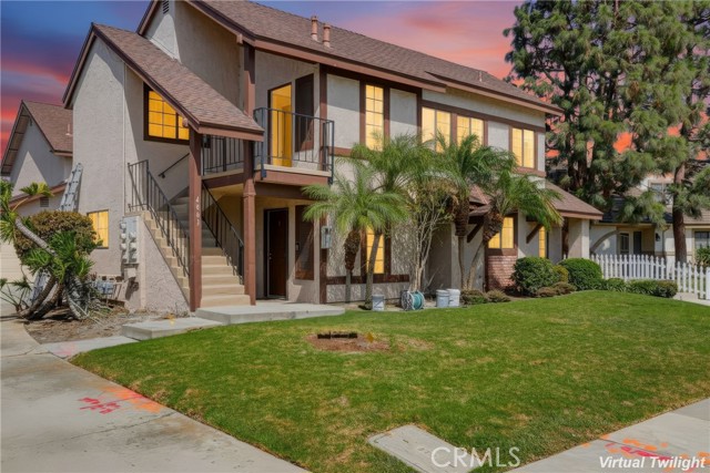4881 Vista Dr 2 — photo