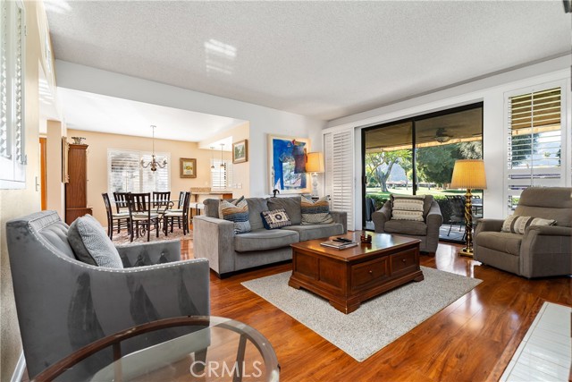 154 La Cerra — photo