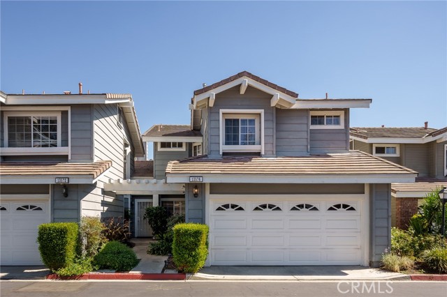 13576 Eucalyptus St — photo