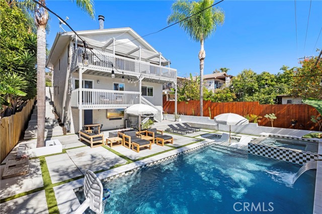 34421 Camino El Molino — photo