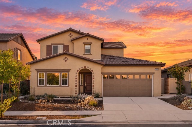 24083 Dusty Trail Way — photo