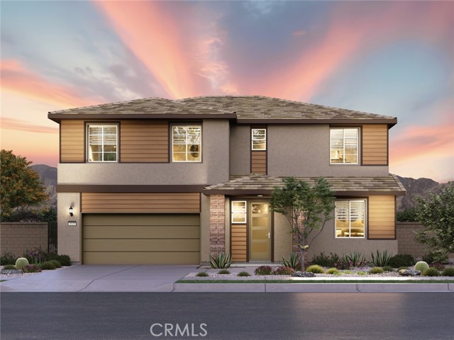 36096 Cameron Pl — photo