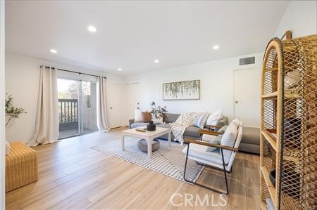 25801 Marguerite Pkwy Unit C104 — photo