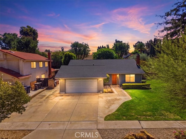1418 Diamond Ct — photo