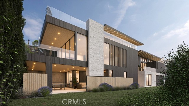 2516 Bayside Dr — photo