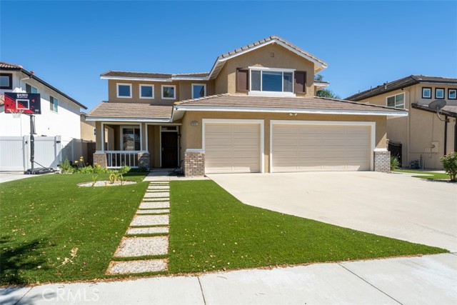 13137 Pintail Ct — photo