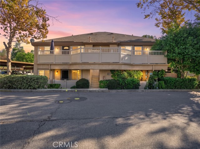 25652 Rimgate Dr Unit 1-14H — photo