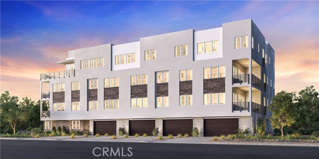 918 Snowberry Pl 506 — photo