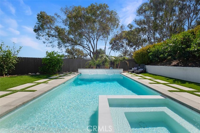 2886 Calle Heraldo — photo
