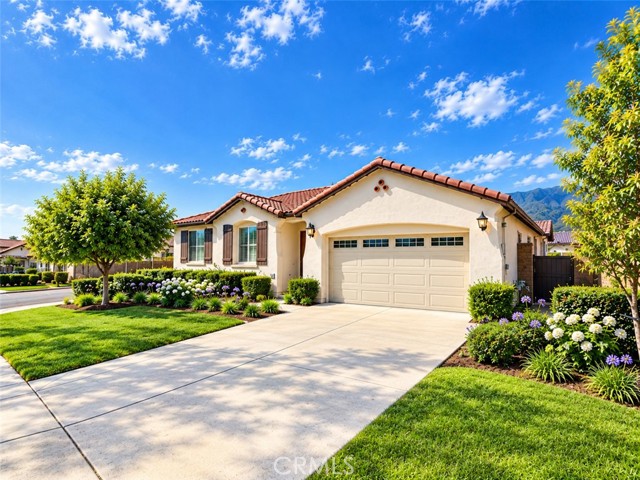 5180 Godinez Dr — photo