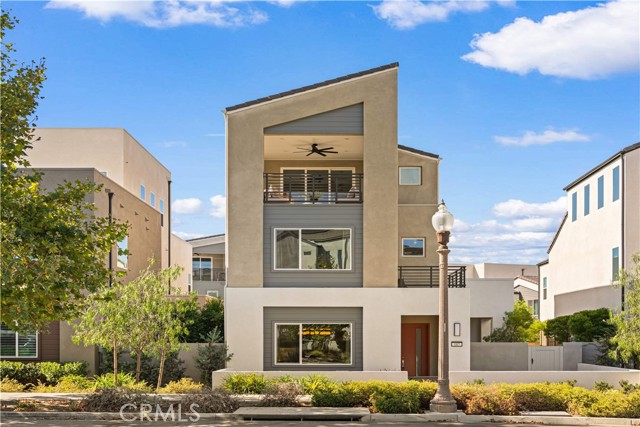 187 Sawbuck — photo