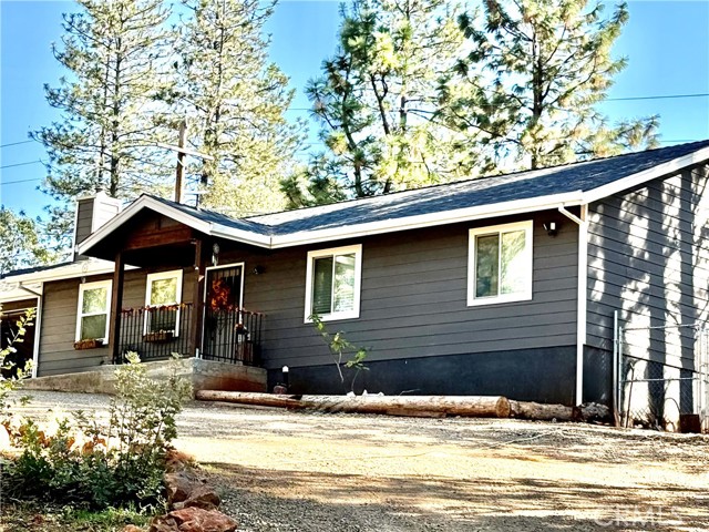29595 State Highway 44 — photo